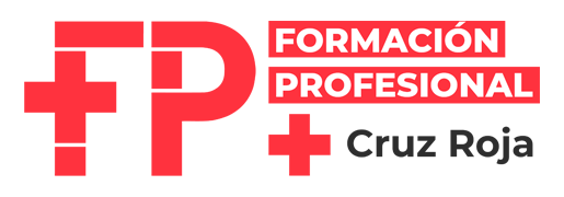 Cruz Roja | Formación Profesional - Comunidad de Madrid